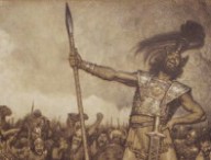 osmar_schindler_david_und_goliath.jpg