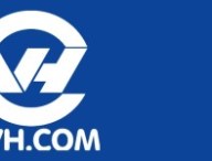 ovh-logo-675.jpg