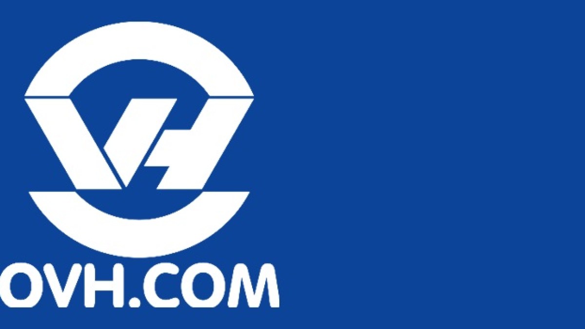 ovh-logo-675.jpg ovh-logo-675.jpg