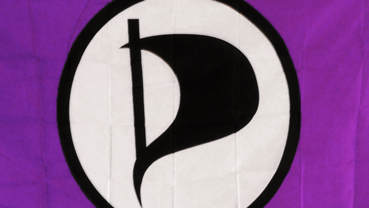 partipirate-flag-675.png partipirate-flag-675.png