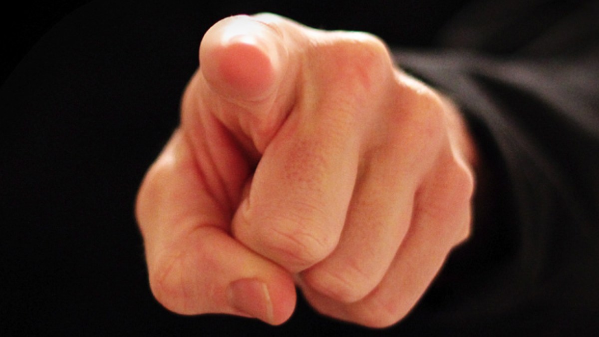 pointer-du-doigt.jpg pointer-du-doigt.jpg