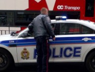 policecanada.jpg