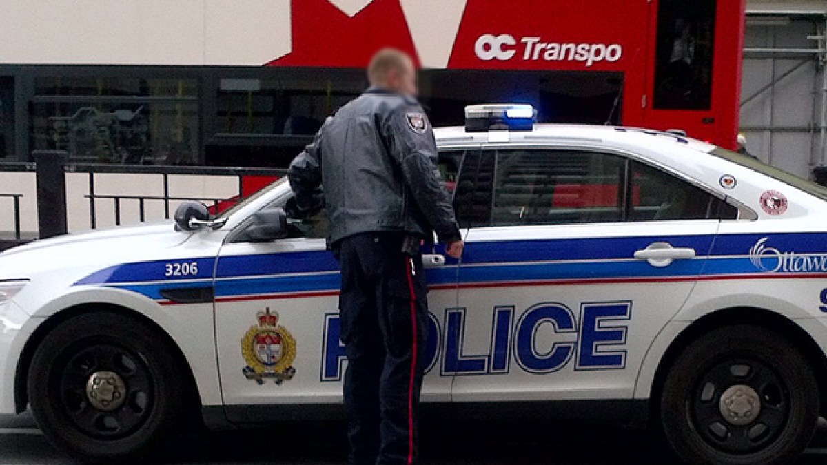 policecanada.jpg policecanada.jpg