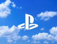 pscloud.jpg