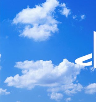 pscloud.jpg