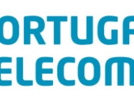 ptelecom.jpg
