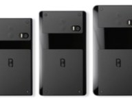 puzzlephone.jpg