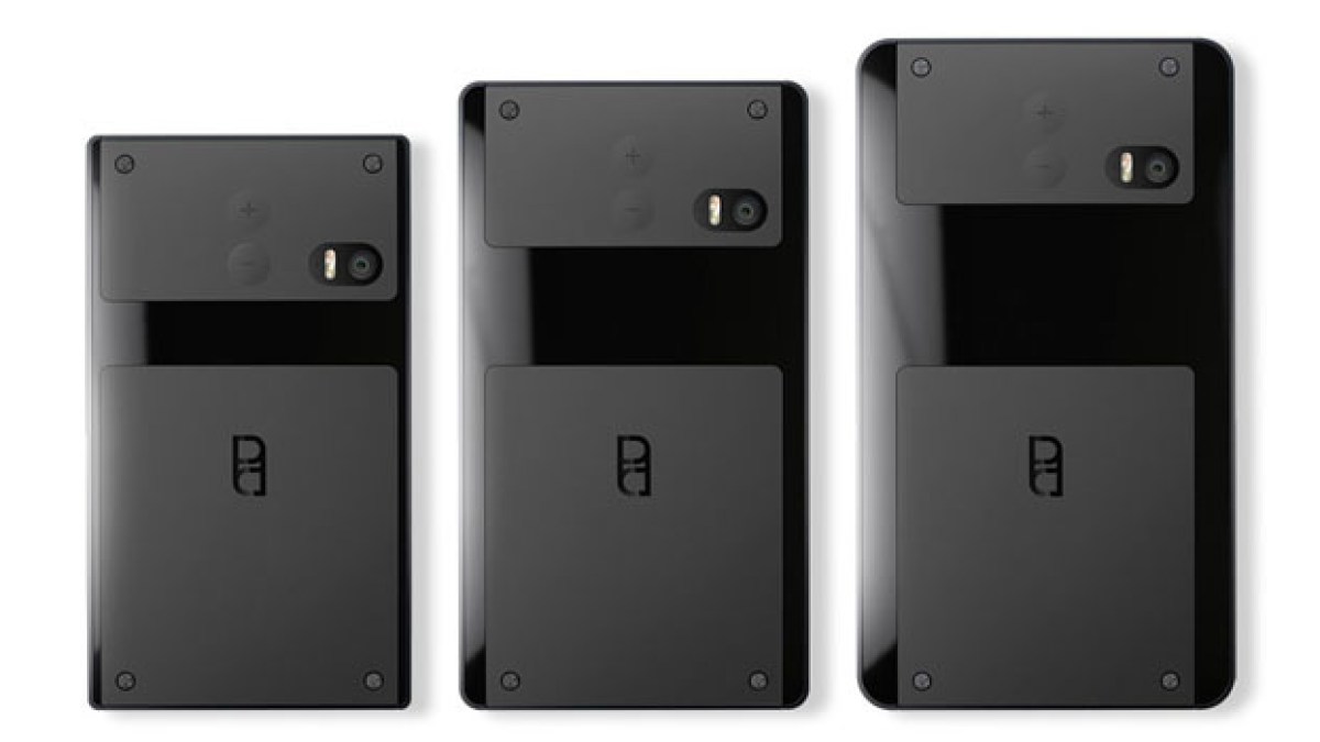 puzzlephone.jpg puzzlephone.jpg
