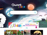 qwant-junior.jpg