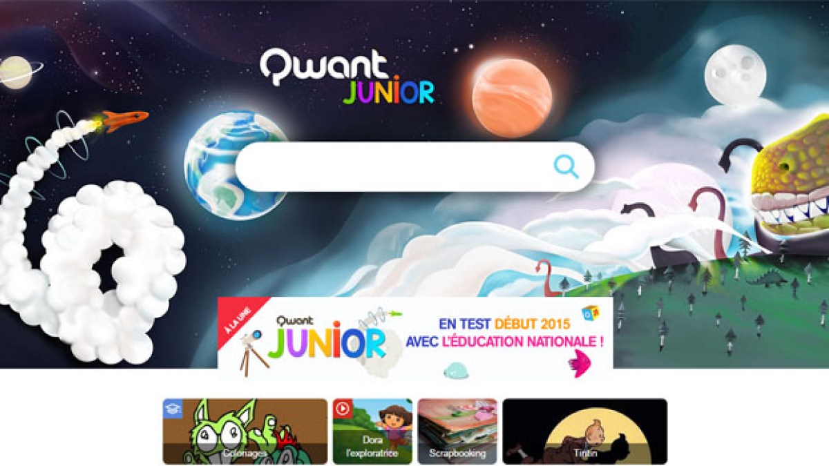 qwant-junior.jpg qwant-junior.jpg