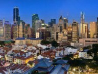 singapournuit.jpg