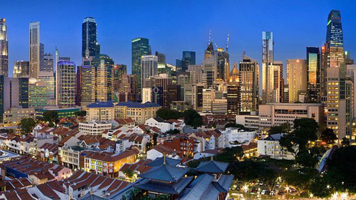 singapournuit.jpg singapournuit.jpg