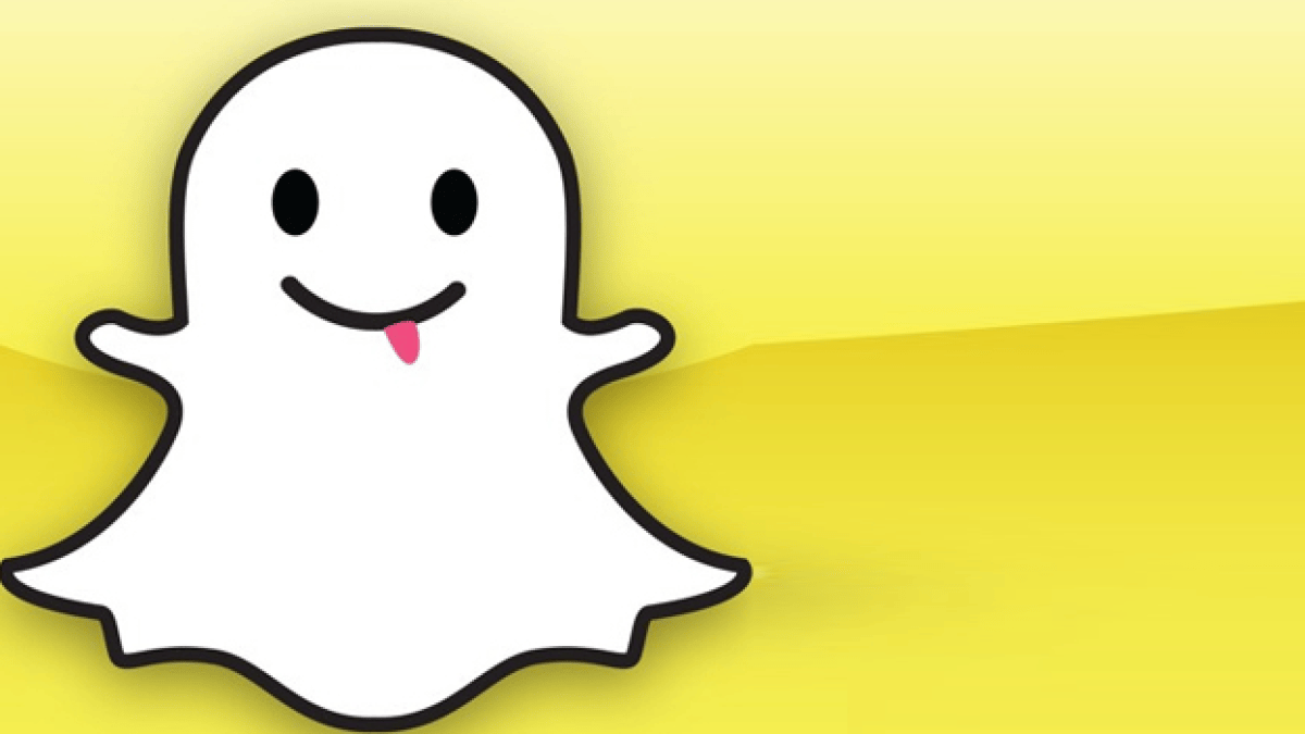 snapchat-bug.png snapchat-bug.png