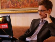 snowden-675.jpg