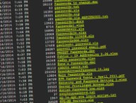 sony-password.jpg