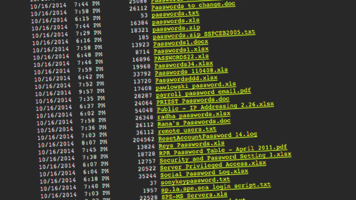 sony-password.jpg sony-password.jpg