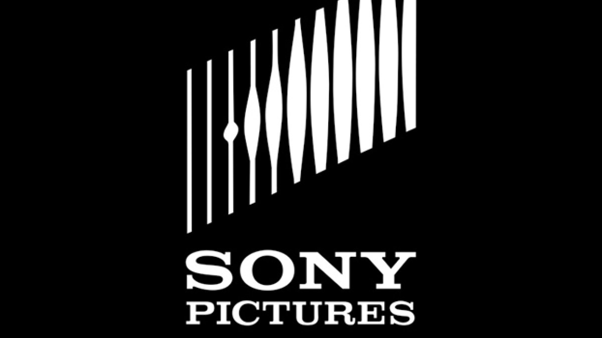 sonypictures.jpg sonypictures.jpg