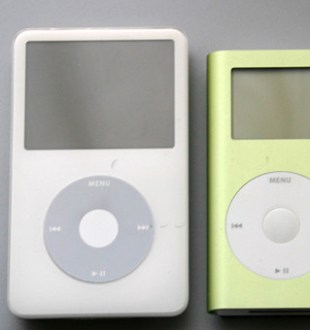 stevejobs-apple-proces.jpg