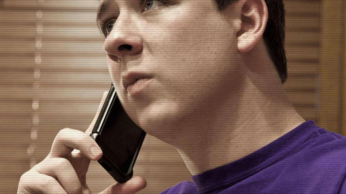 telephone-675.png