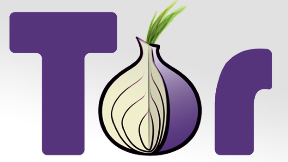 tor-675.jpg tor-675.jpg