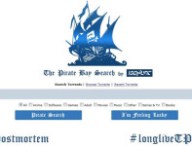 tpbisohunt.jpg