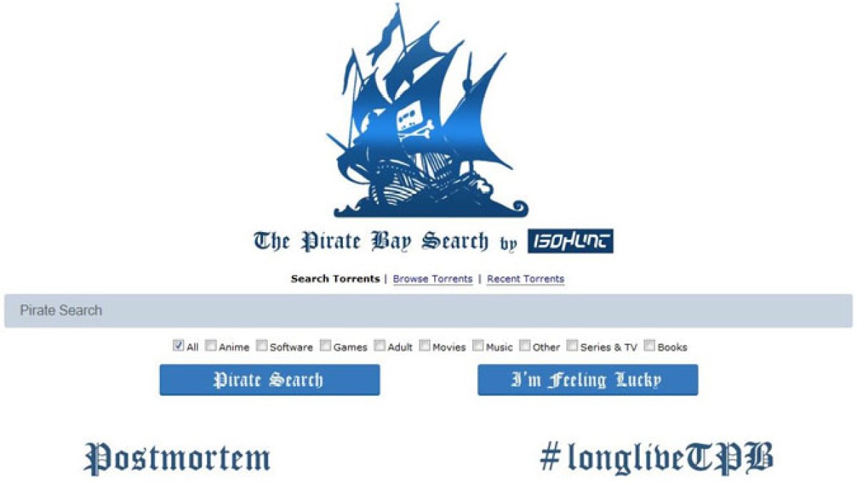 tpbisohunt.jpg tpbisohunt.jpg