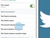 twitter-signaler-contenu.jpg