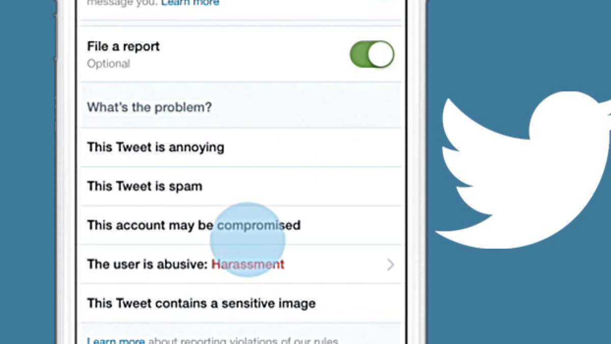 twitter-signaler-contenu.jpg twitter-signaler-contenu.jpg