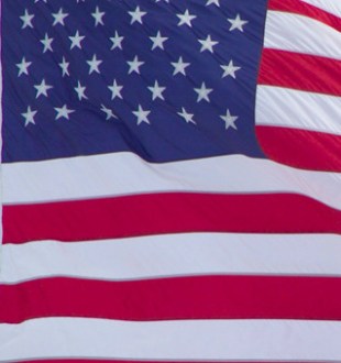 usa-675.jpg