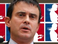 valls-2017-reformesnumeriques.jpg