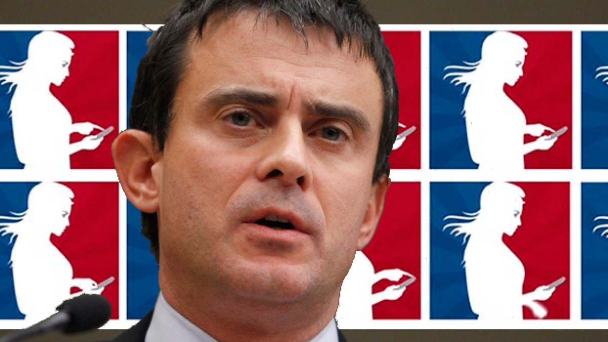valls-2017-reformesnumeriques.jpg valls-2017-reformesnumeriques.jpg