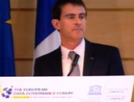 valls-edgf2014.jpg