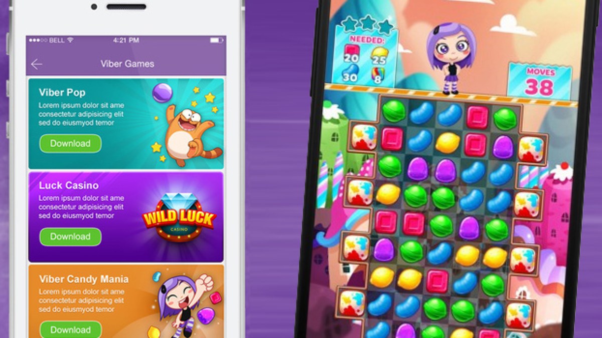 vibergames.jpg vibergames.jpg