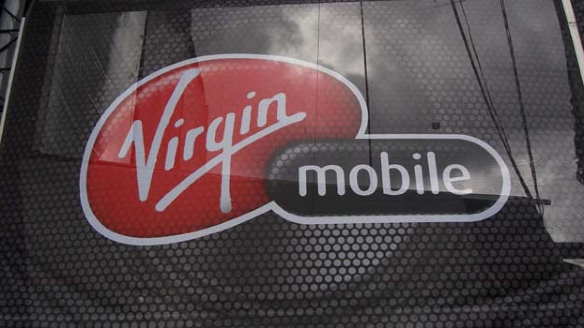 virginmobileconcert.jpg virginmobileconcert.jpg