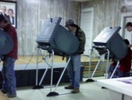 voteelectronique-machines-675.jpg