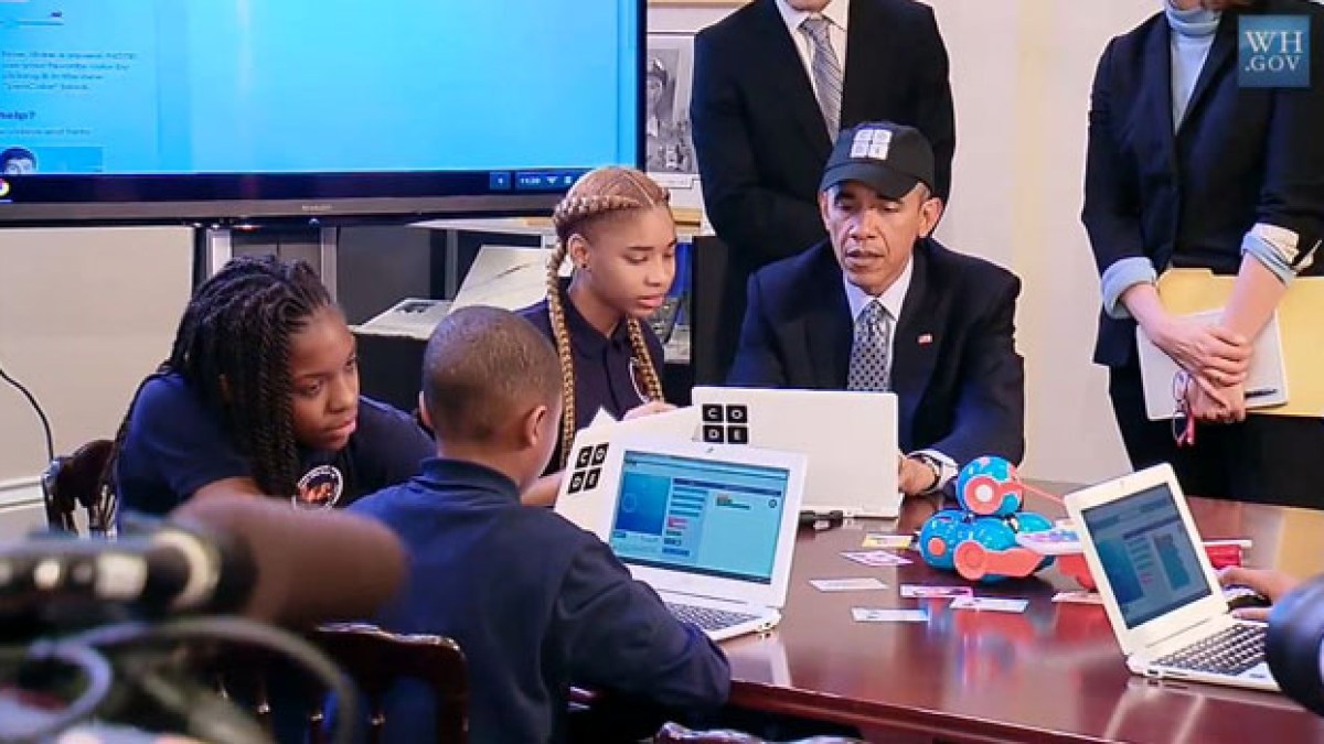 whitehousebocode.jpg whitehousebocode.jpg