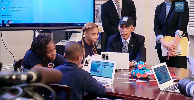 whitehousebocode.jpg whitehousebocode.jpg