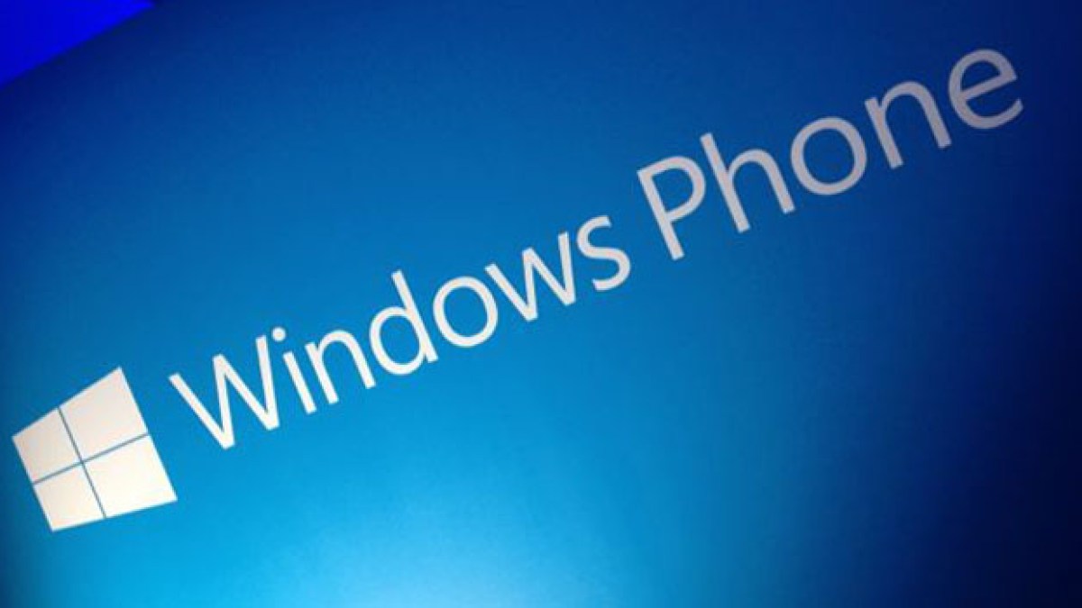 windowsphonewall.jpg windowsphonewall.jpg