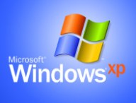 windowsxp-675.jpg