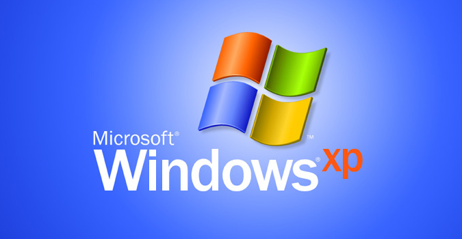 windowsxp-675.jpg windowsxp-675.jpg
