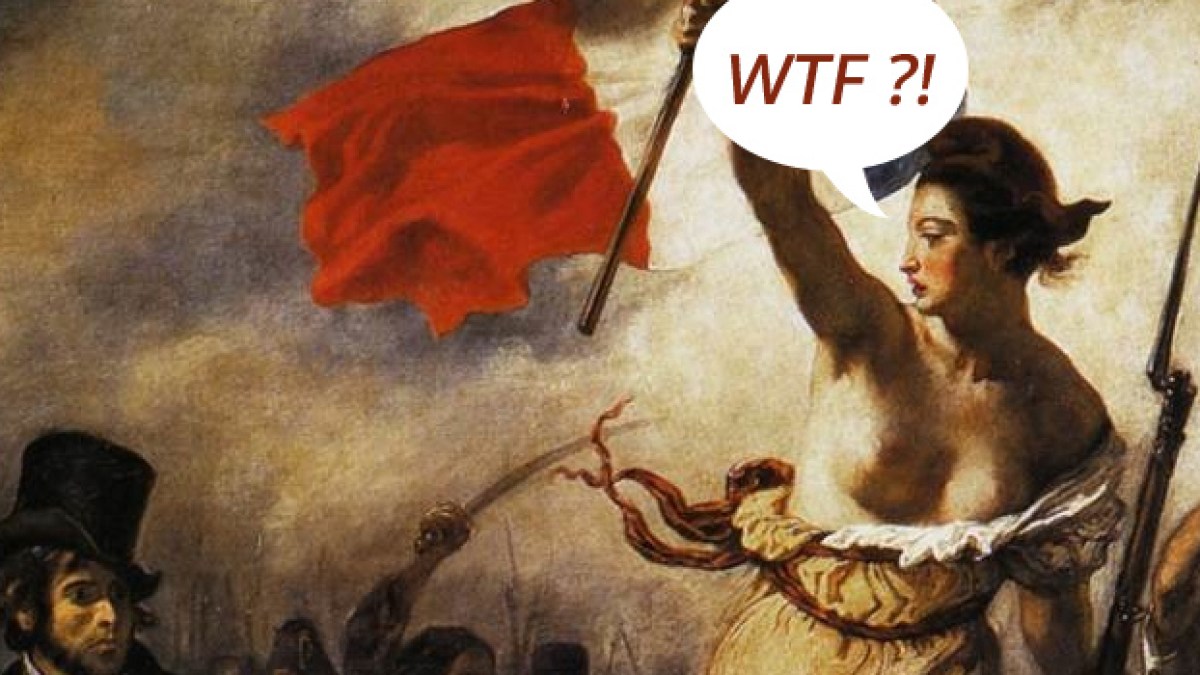 wtf-marianne.jpg wtf-marianne.jpg