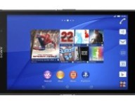 xperiaz3tabletcompact.jpg