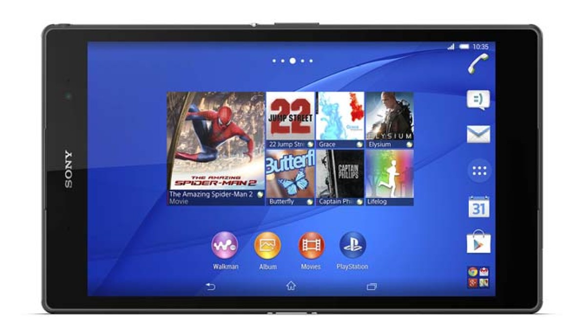 xperiaz3tabletcompact.jpg xperiaz3tabletcompact.jpg