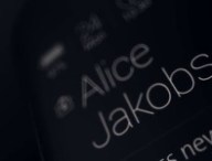 yotaphone2.jpg