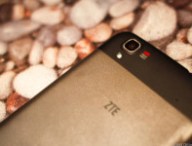 zte-iconic-phablet.jpg