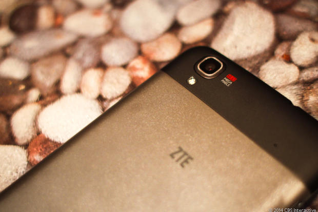 zte-iconic-phablet.jpg zte-iconic-phablet.jpg