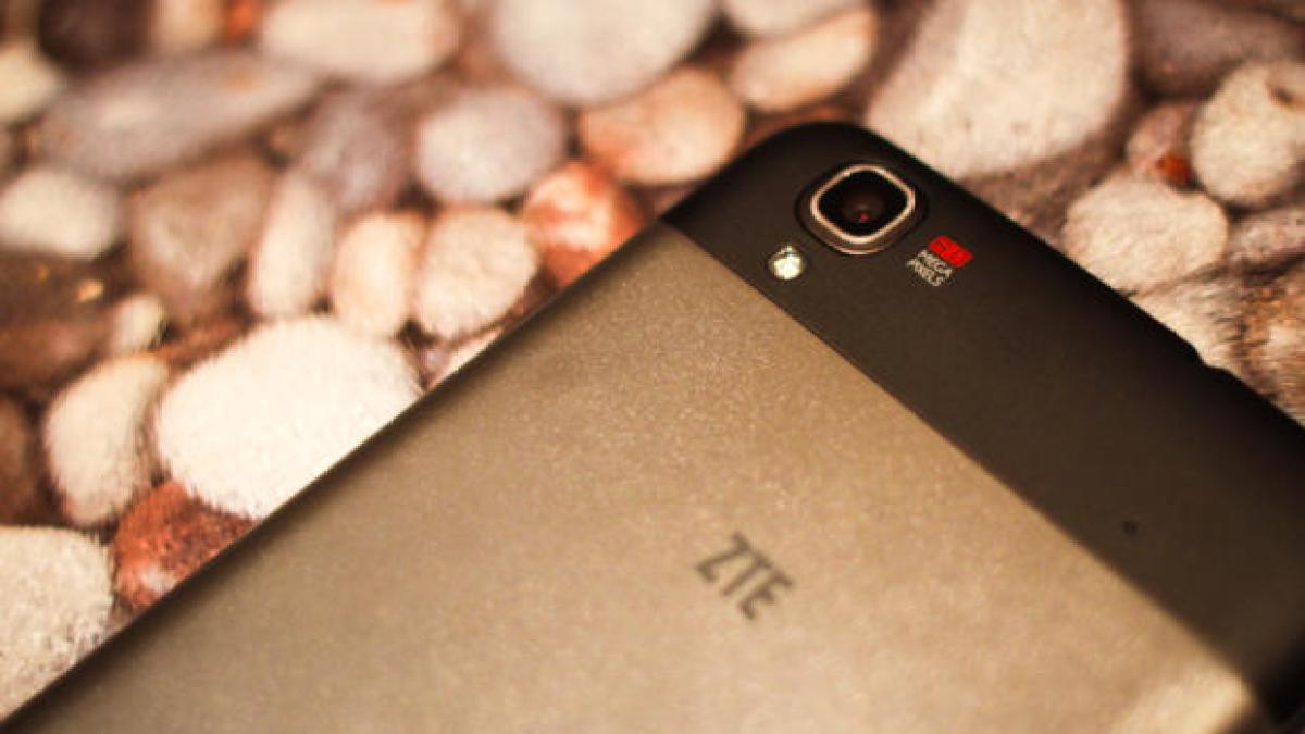 zte-iconic-phablet.jpg zte-iconic-phablet.jpg