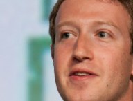 zuckerberg-675.jpg