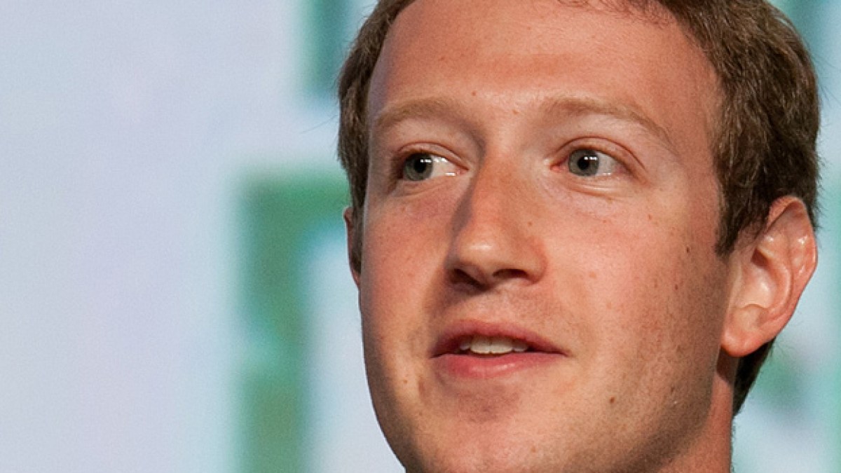 zuckerberg-675.jpg zuckerberg-675.jpg