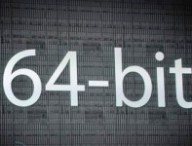 64bitsapple.jpg